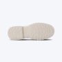 Rieker cizme w1871 W - W1871-62