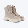 Rieker cizme w1871 W - W1871-62