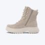 Rieker cizme w1871 W - W1871-62