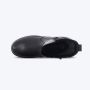 Rieker cizme w1876 W - W1876-00