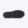 Rieker cizme w1876 W - W1876-00