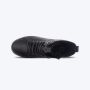 Rieker cizme w1877 W - W1877-00