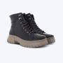 Rieker cizme w1877 W - W1877-00