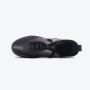 Rieker cizme w1879 W - W1879-00