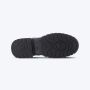 Rieker cizme w1879 W - W1879-00