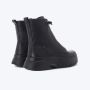 Rieker cizme w1879 W - W1879-00