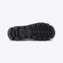 Rieker cizme w2074 W - W2074-00