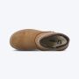 Rieker cizme w2074 W - W2074-24