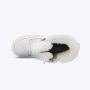 Rieker cizme w2174 W - W2174-80