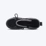Rieker cizme w2175 W - W2175-00