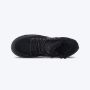 Rieker cizme w2176 W - W2176-00