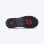 Rieker cizme w2176 W - W2176-00