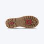 Rieker cizme w2176 W - W2176-64