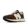 NEW BALANCE Patike 327 W - W32714Q