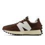 NEW BALANCE Patike 327 W - W32714Q