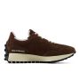 NEW BALANCE Patike 327 W - W32714Q