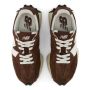 NEW BALANCE Patike 327 W - W32714Q