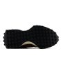 NEW BALANCE Patike 327 W - W32714Q
