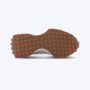 NEW BALANCE Patike 327 W - W3271TK