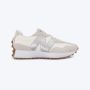 NEW BALANCE Patike 327 W - W327240