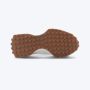 NEW BALANCE Patike 327 W - W327240