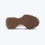 NEW BALANCE Patike 327 W - W32747W
