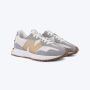 NEW BALANCE Patike 327 W - W3279NT