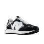 NEW BALANCE Patike 327 W - W327APA