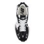 NEW BALANCE Patike 327 W - W327APA