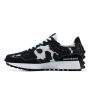 NEW BALANCE Patike 327 W - W327APA