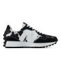 NEW BALANCE Patike 327 W - W327APA