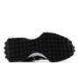 NEW BALANCE Patike 327 W - W327APA
