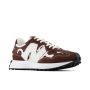 NEW BALANCE Patike 327 W - W327APC