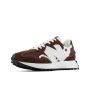 NEW BALANCE Patike 327 W - W327APC