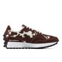 NEW BALANCE Patike 327 W - W327APC