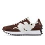 NEW BALANCE Patike 327 W - W327APC
