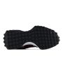 NEW BALANCE Patike 327 W - W327APC