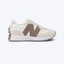 NEW BALANCE Patike 327 W - W327SUC