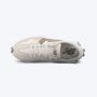 NEW BALANCE Patike 327 W - W327SUC