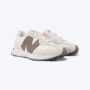 NEW BALANCE Patike 327 W - W327SUC