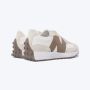 NEW BALANCE Patike 327 W - W327SUC