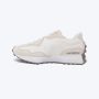 NEW BALANCE Patike 327 W - W327SUC