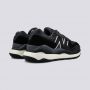 NEW BALANCE Patike 5740 W - W5740CHB