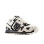 NEW BALANCE Patike 574 W - W574PH