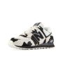 NEW BALANCE Patike 574 W - W574PH