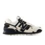 NEW BALANCE Patike 574 W - W574PH