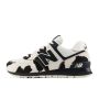 NEW BALANCE Patike 574 W - W574PH