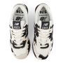 NEW BALANCE Patike 574 W - W574PH