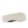 NEW BALANCE Patike 574 W - W574PH