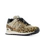 NEW BALANCE Patike 574 W - W574PN